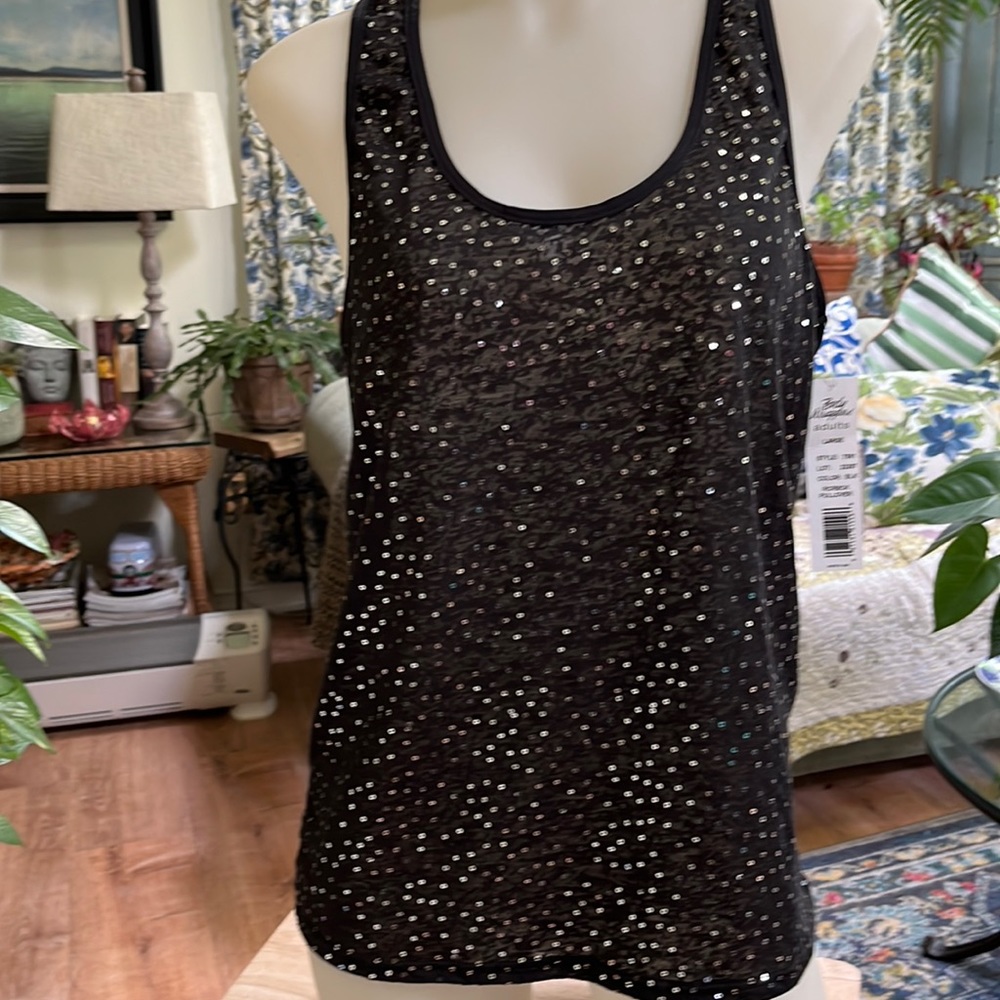 Body Wrapper dance wear Raceback Pullover